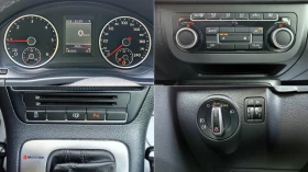 VW Tiguan 2.0TDI DSG TOP!!! | Mobile.bg � ����� ������ 12