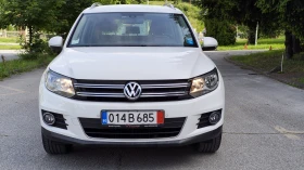 VW Tiguan 2.0TDI DSG TOP!!! | Mobile.bg � ����� ������ 8