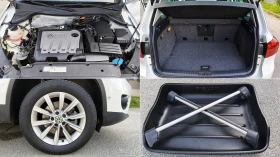 VW Tiguan 2.0TDI DSG TOP!!! | Mobile.bg � ����� ������ 17