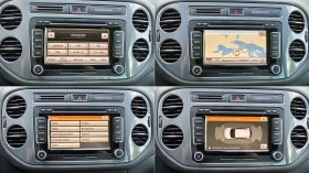 VW Tiguan 2.0TDI DSG TOP!!! | Mobile.bg � ����� ������ 13