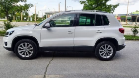 VW Tiguan 2.0TDI DSG TOP!!! | Mobile.bg � ����� ������ 2