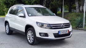 VW Tiguan 2.0TDI DSG TOP!!! | Mobile.bg � ����� ������ 7