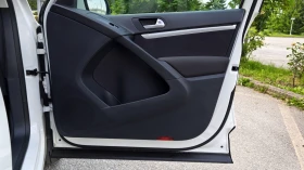 VW Tiguan 2.0TDI DSG TOP!!! | Mobile.bg � ����� ������ 15