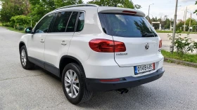VW Tiguan 2.0TDI DSG TOP!!! | Mobile.bg � ����� ������ 3