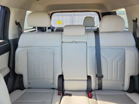 Hyundai Santa fe 2.5l Sel | Mobile.bg � ����� ������ 10