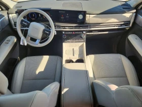 Hyundai Santa fe 2.5l Sel | Mobile.bg � ����� ������ 8