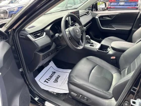 Toyota Rav4 * XLE * CARFAX * ОТ ПРЕДСТАВИТЕЛСТВО *  | Auto.bg — изображение 5