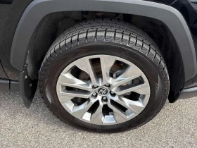 Toyota Rav4 * XLE * CARFAX * ОТ ПРЕДСТАВИТЕЛСТВО *  | Auto.bg — изображение 7