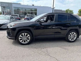 Toyota Rav4 * XLE * CARFAX * ОТ ПРЕДСТАВИТЕЛСТВО *  | Auto.bg — изображение 2
