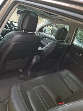 Kia Sportage undefined | Auto.bg — изображение 3