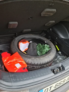 Kia Sportage undefined | Auto.bg — изображение 10