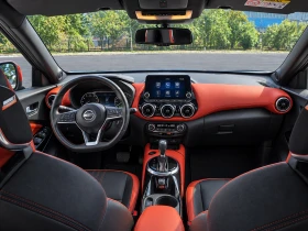 Nissan Juke N-Design, Гаранция  - 19900 € - 70561596 8
