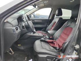 Mazda CX-5 | Mobile.bg � ����� ������ 3