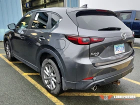 Mazda CX-5 | Mobile.bg � ����� ������ 6