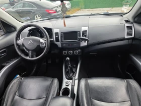 Citroen C-Crosser Нов внос! - 4999 € - 24135052 9