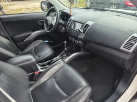 Citroen C-Crosser Нов внос! - 4999 € - 24135052 10
