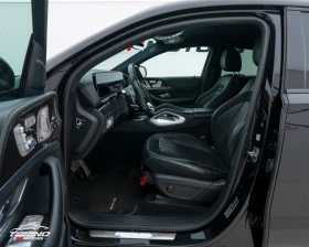 Mercedes-Benz GLE 53 4MATIC COUPE* AMG* 4MATIC+ BURMESTER* FULLMAXX*  | Mobile.bg � ����� ������ 7