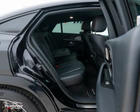 Mercedes-Benz GLE 53 4MATIC COUPE* AMG* 4MATIC+ BURMESTER* FULLMAXX*  | Mobile.bg � ����� ������ 10