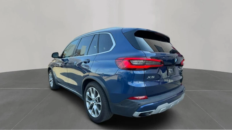 BMW X5 XDRIVE40IIPANO* DIGITAL* COMFORT* , снимка 3 - Автомобили и джипове - 49584414