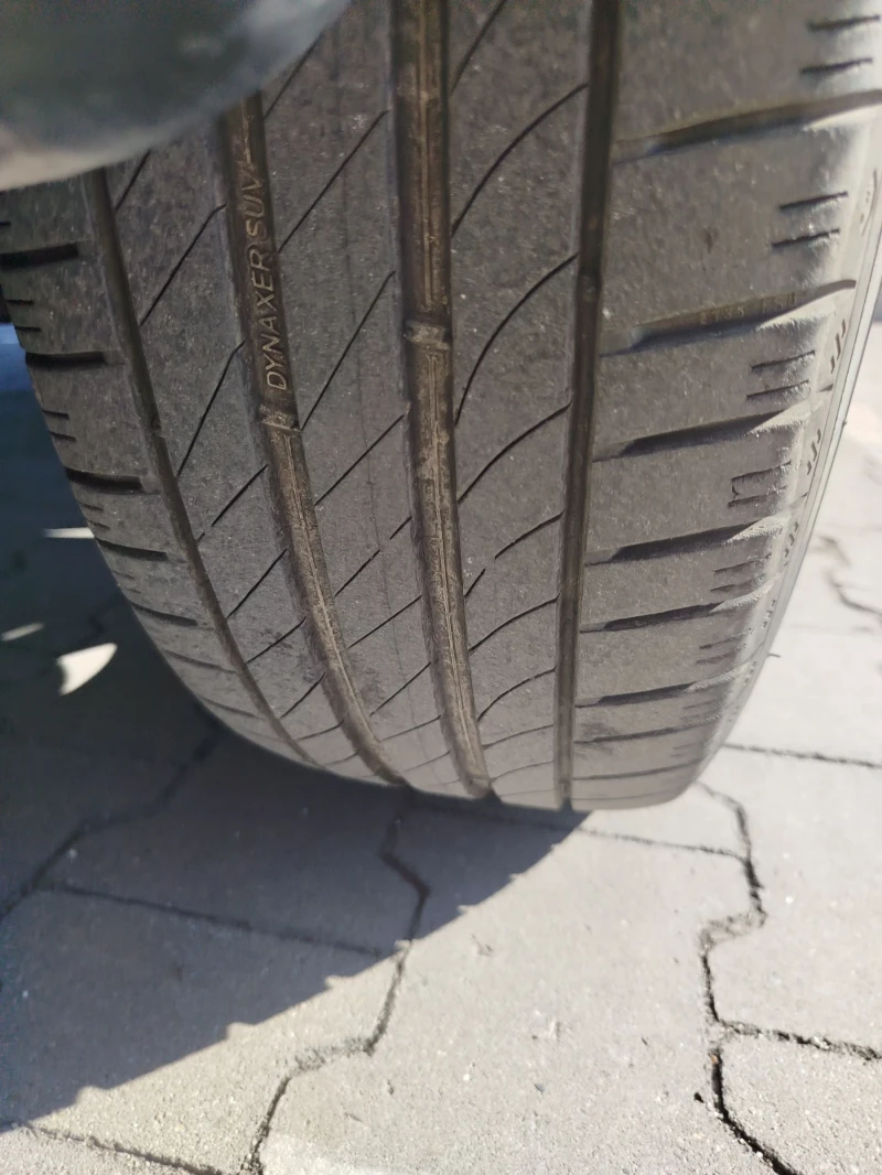 Nissan Qashqai 1.6 ГАЗ/БЕНЗИН  ТОП, снимка 15 - Автомобили и джипове - 52416327