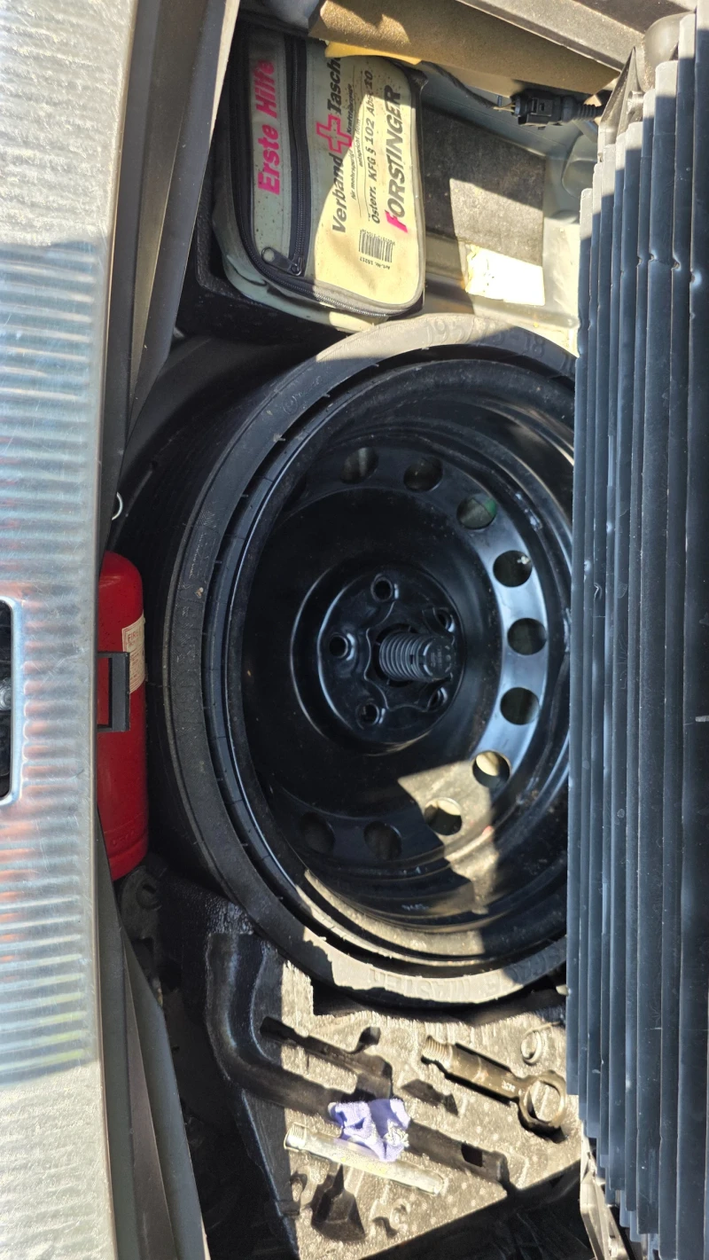 Audi Q8, снимка 14 - Автомобили и джипове - 52551090