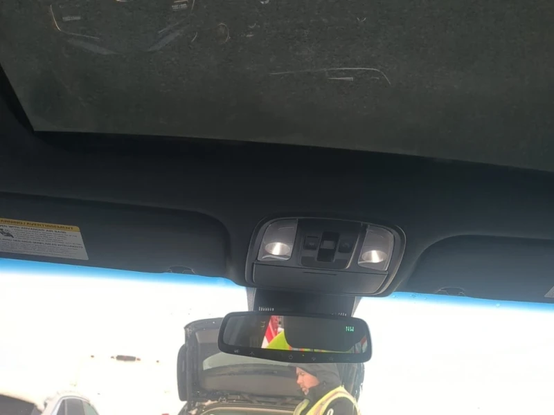 Kia Sportage * SX 4D UTILITY AWD * CARFAX * ЦЕНА ДО БГ, снимка 11 - Автомобили и джипове - 53022480