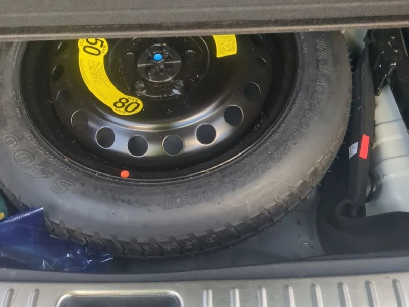 Kia Sportage * SX 4D UTILITY AWD * CARFAX * ЦЕНА ДО БГ, снимка 14 - Автомобили и джипове - 53022480