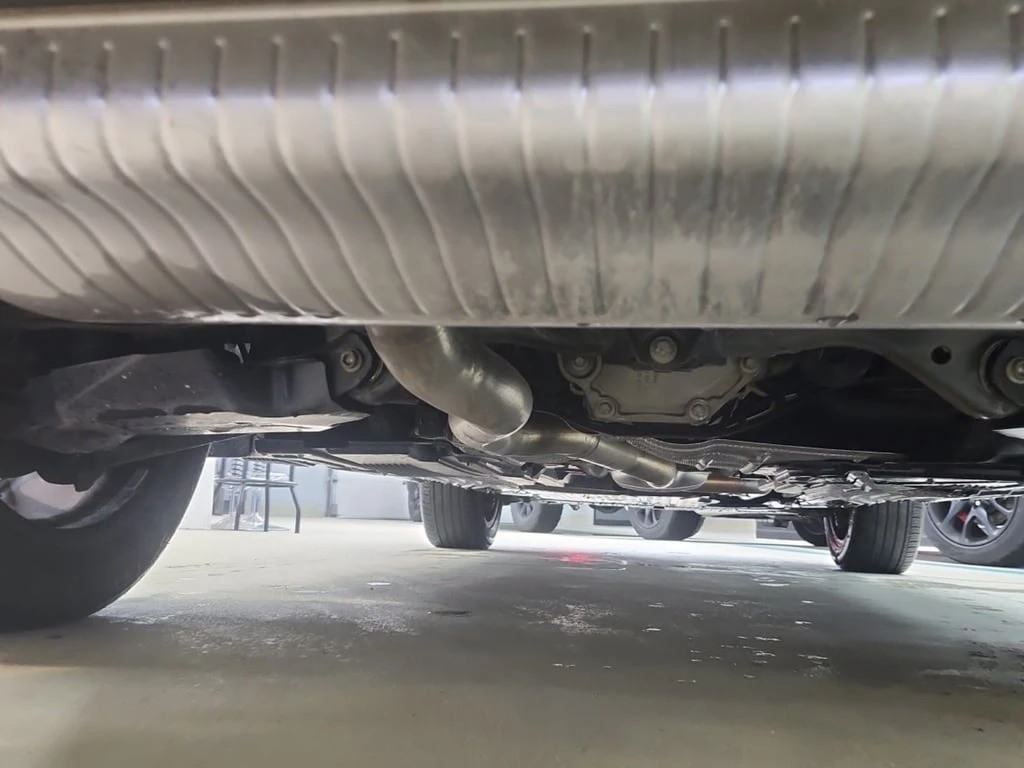 Mercedes-Benz GLC 300 * CARFAX *    | Mobile.bg   16