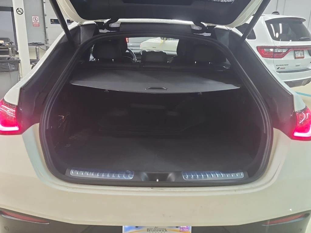 Mercedes-Benz GLC 300 * CARFAX *    | Mobile.bg   11