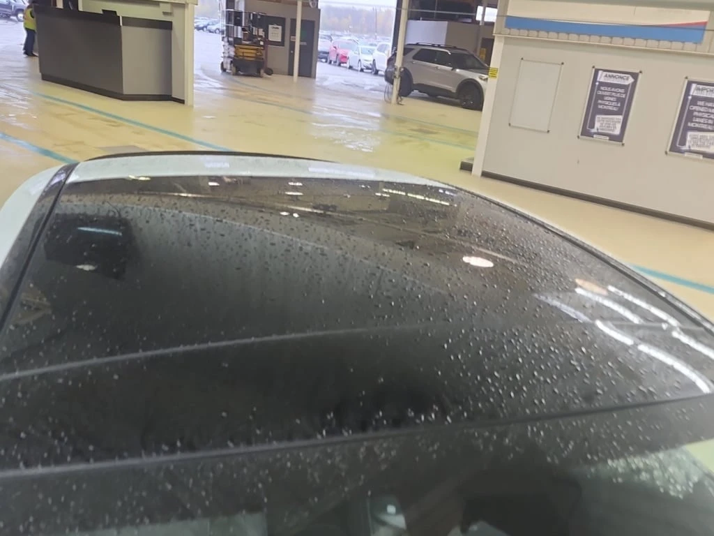 Mercedes-Benz GLC 300 * CARFAX *    | Mobile.bg   17