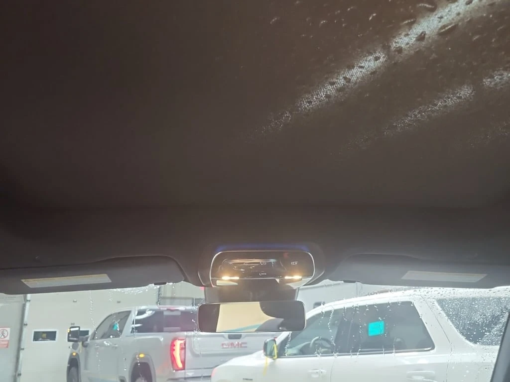 Mercedes-Benz GLC 300 * CARFAX * БЕЗ ПЪРВОНАЧАЛНА ВНОСКА - изображение 9