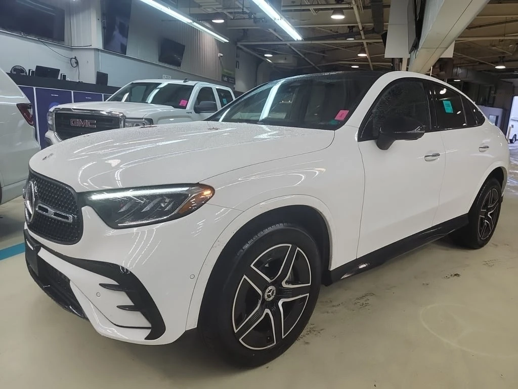 Mercedes-Benz GLC 300 * CARFAX *    | Mobile.bg   1