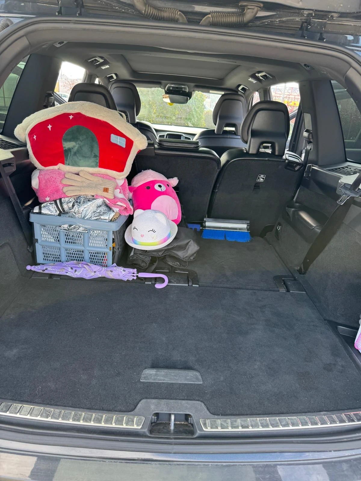 Volvo Xc90 R | Mobile.bg � ����������� 14