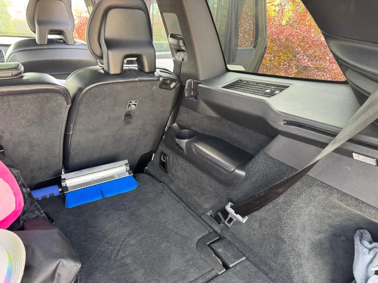 Volvo Xc90 R | Mobile.bg � ����������� 13