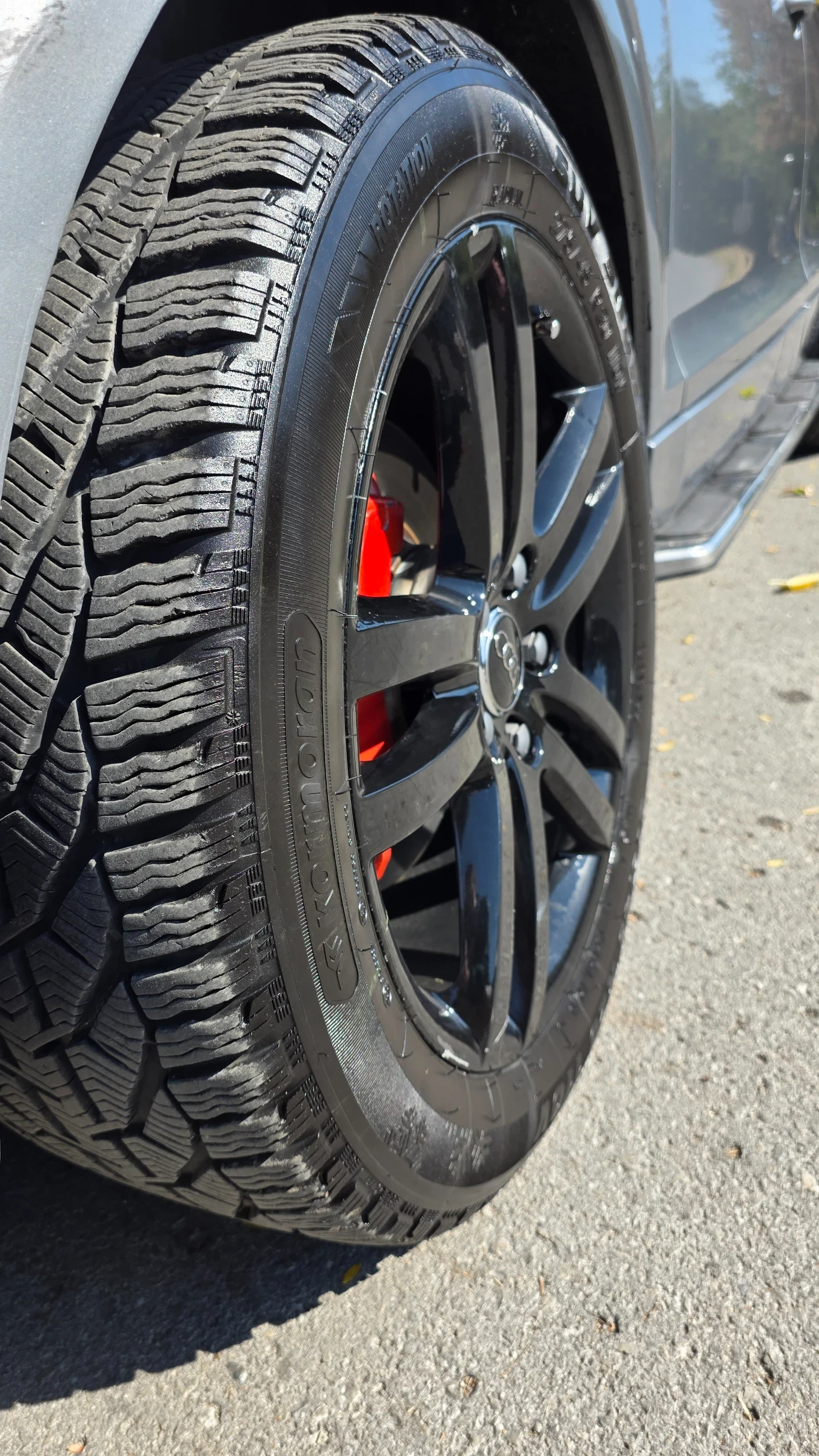 Audi Q8 | Mobile.bg   7