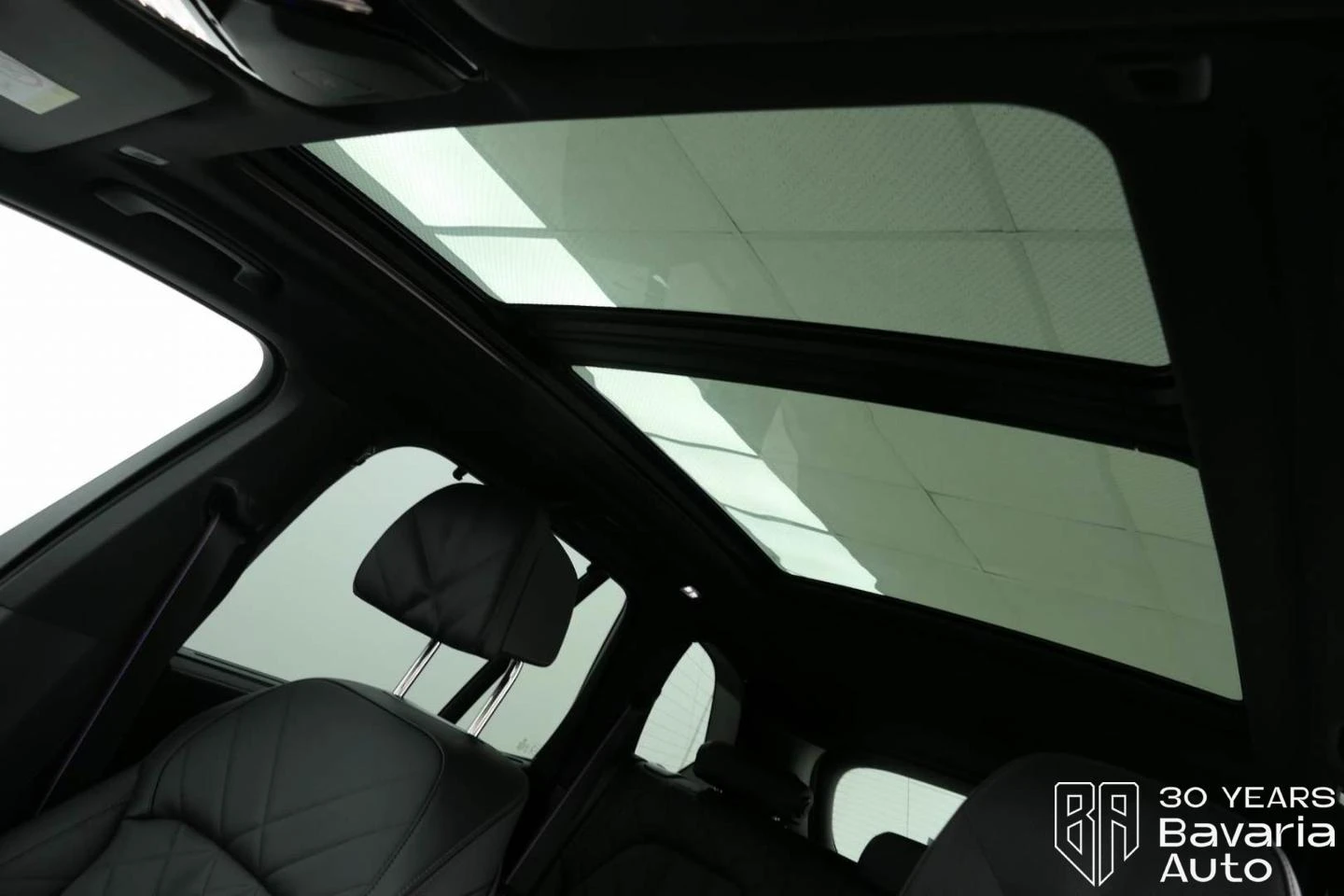 BMW X5 M60i xDrive Sportautomatic | Mobile.bg   9