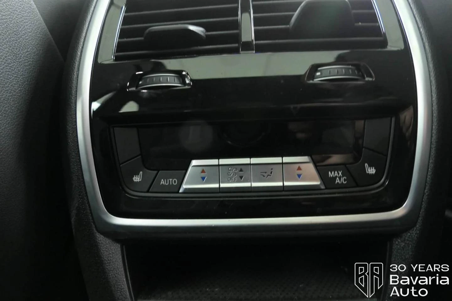 BMW X5 M60i xDrive Sportautomatic | Mobile.bg   13