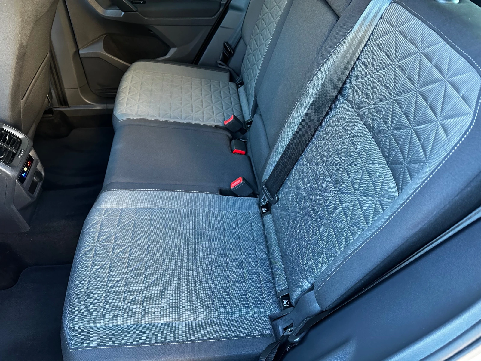 VW Tiguan 2, 0 TDI | Mobile.bg � ����������� 16