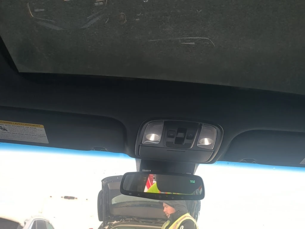 Kia Sportage * SX 4D UTILITY AWD * CARFAX * ���� �� �� | Mobile.bg � ����������� 11