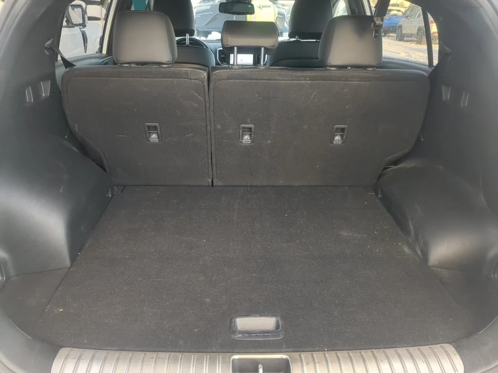 Kia Sportage * SX 4D UTILITY AWD * CARFAX * ���� �� �� | Mobile.bg � ����������� 13