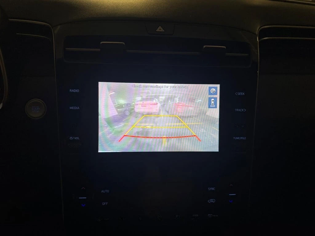 Hyundai Tucson * Preferred * CARFAX * ��� ������������ ������ | Mobile.bg � ����������� 14