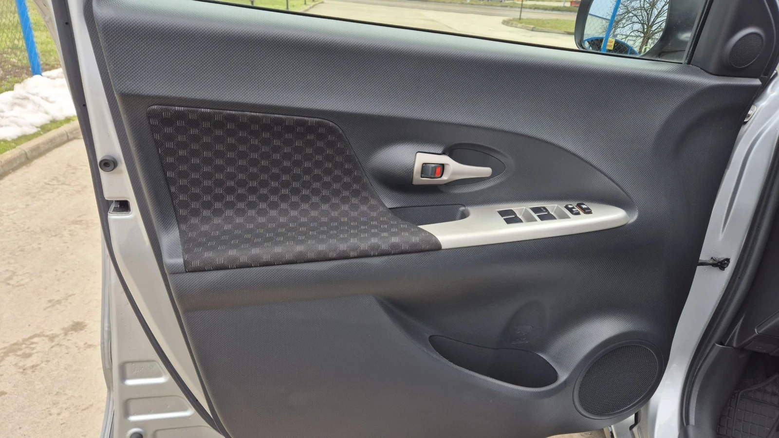 Toyota Urban Cruiser 1.4D4D 90K.�* 4�4* ��� | Mobile.bg � ����������� 15