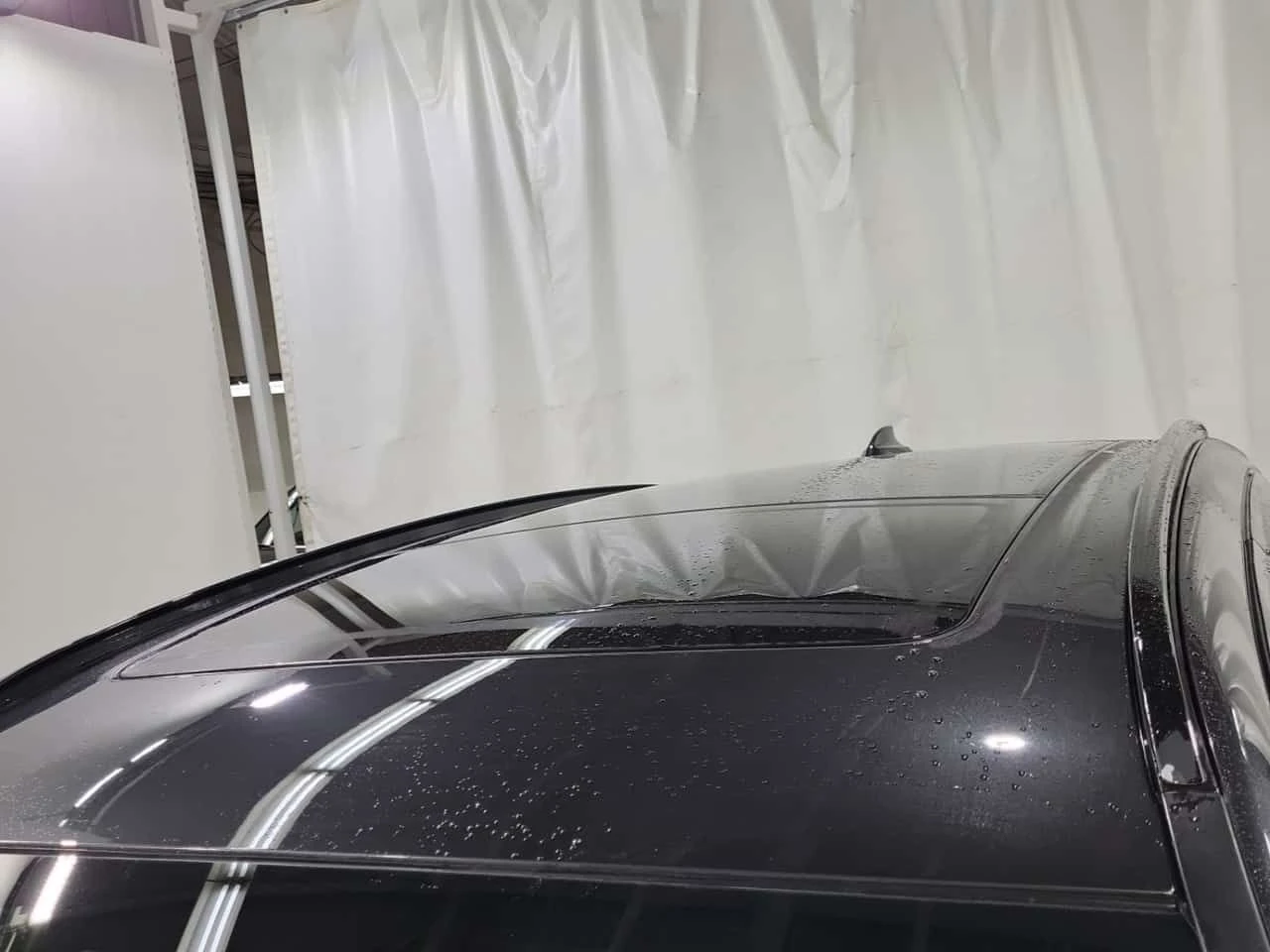 BMW X3  | M40I | HEAD-UP | DISTRONIC | 360 камери | , снимка 7 - Автомобили и джипове - 53944601