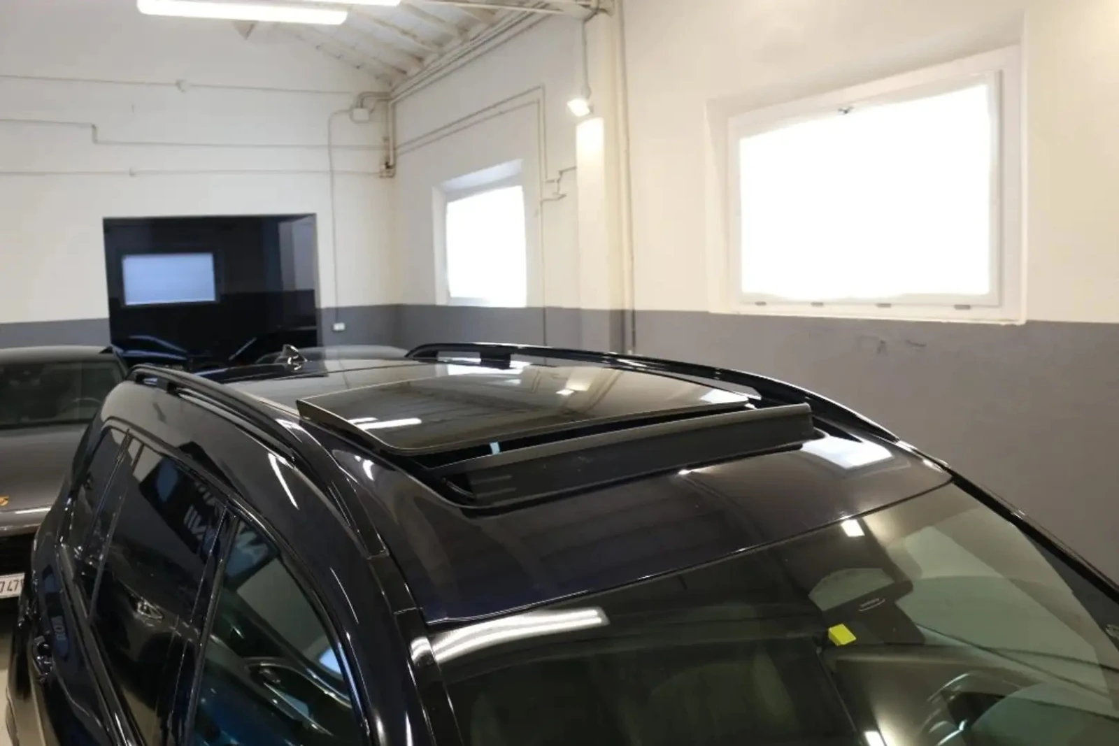 BMW X7 4.0d xDrive M-Pack, снимка 15 - Автомобили и джипове - 54218810