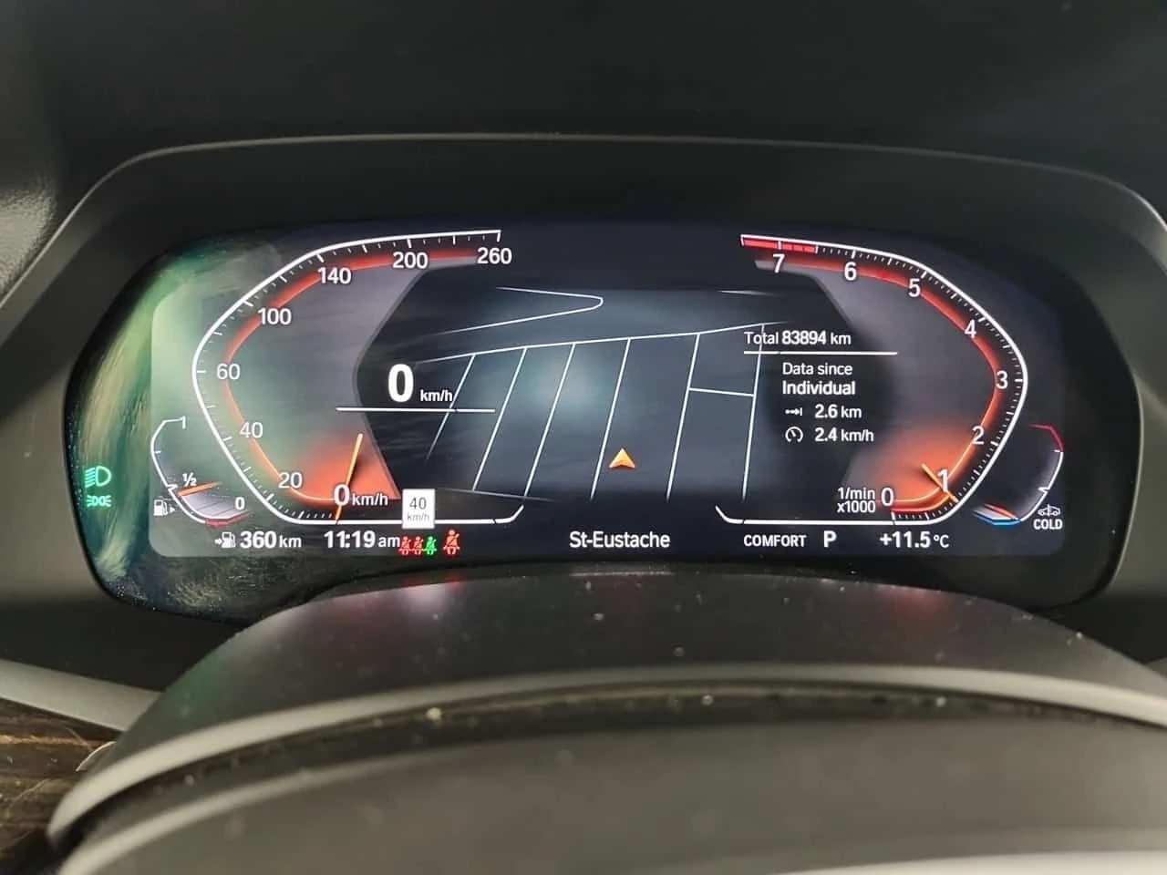 BMW X5 * XDRIVE40I * АВТОКРЕДИТ * ЛАЗЕРИ * 360 КАМЕРА * , снимка 10 - Автомобили и джипове - 54631232