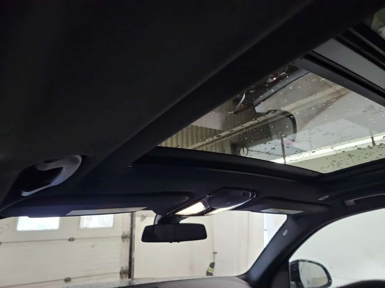 BMW X5 * XDRIVE40I * АВТОКРЕДИТ * ЛАЗЕРИ * 360 КАМЕРА * , снимка 14 - Автомобили и джипове - 54631232