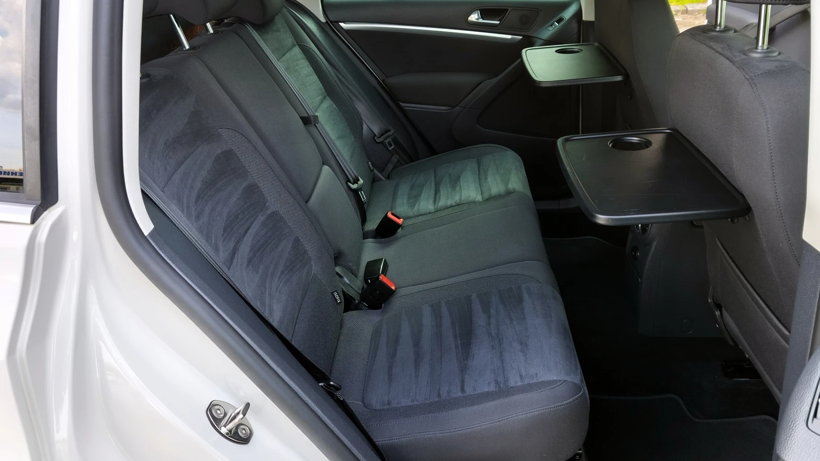 VW Tiguan 2.0TDI DSG TOP!!! | Mobile.bg � ����������� 16