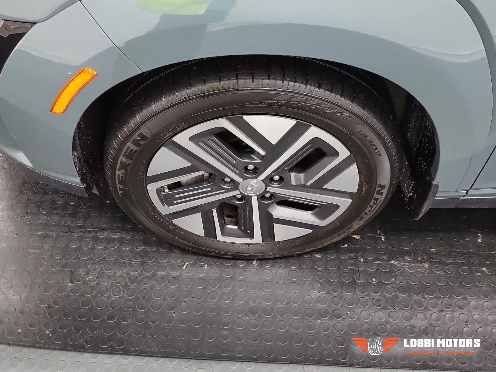 Hyundai Kona | Mobile.bg � ����������� 6