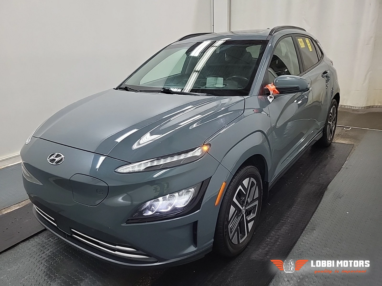 Hyundai Kona | Mobile.bg � ����������� 1