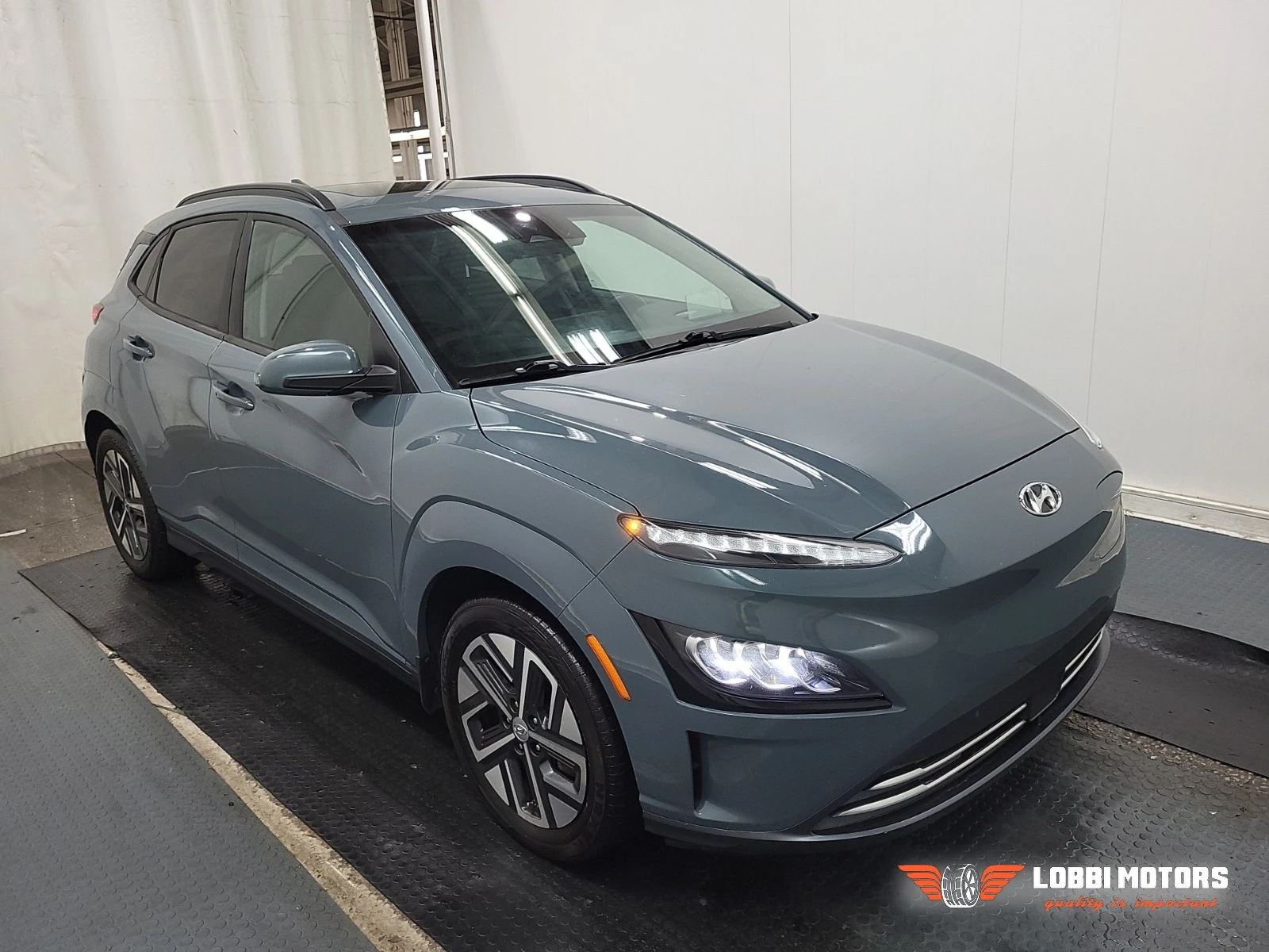 Hyundai Kona | Mobile.bg � ����������� 2
